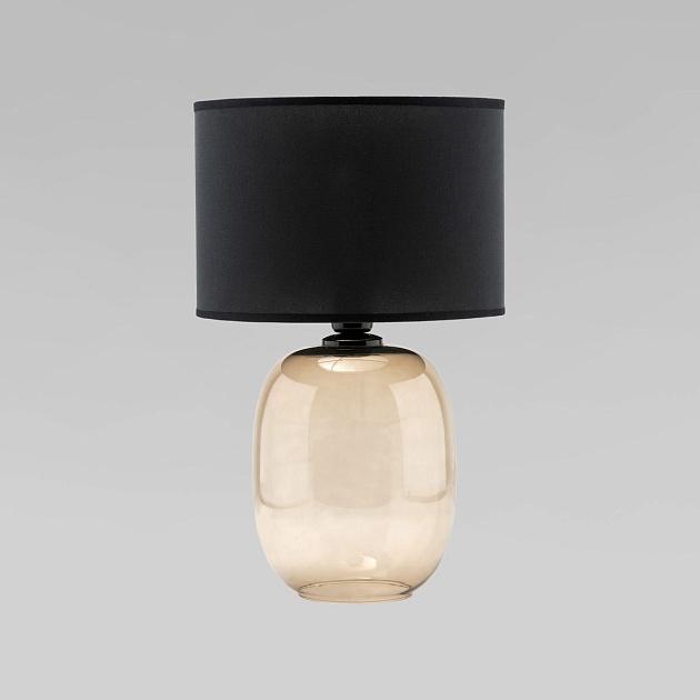 Настольная лампа TK Lighting 5988 Melody изображение 1 Настольная лампа TK Lighting 5988 Melody Фото № 1