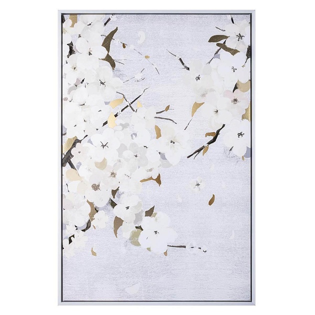 Холст Tomas Stern 87047 изображение 1 Холст Tomas Stern 87047 Фото № 1