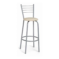 Барный стул Woodville Sadov 459664