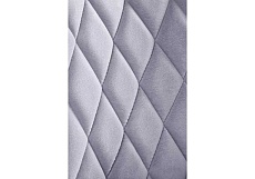 Кухонный стул Woodville Баодин 462391 2