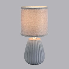 Настольная лампа Lumion County Asela 8161/1T 5