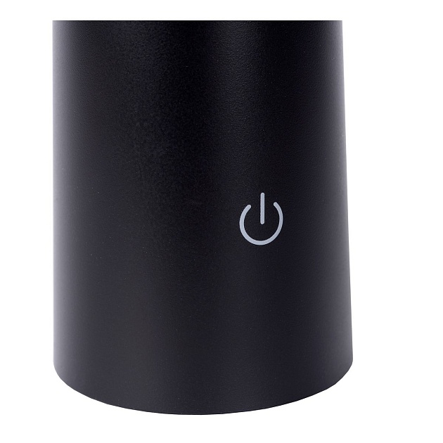 Уличный светодиодный светильник Lucide Jive 02807/04/30 Фото № 4