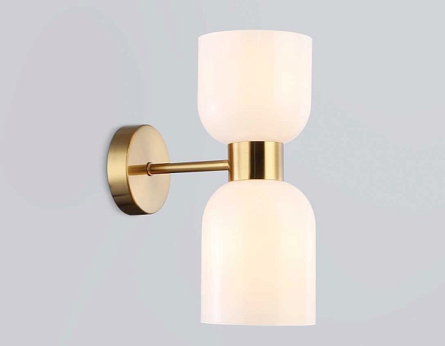Бра Ambrella light High Light LH56097 Фото № 3