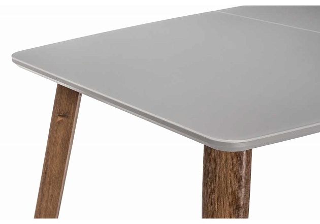 Кухонный стол Woodville Серсея 462101 изображение 6 Кухонный стол Woodville Серсея 462101 Фото № 6