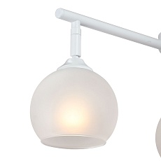 Потолочная люстра Vitaluce V4313-0/3PL 3