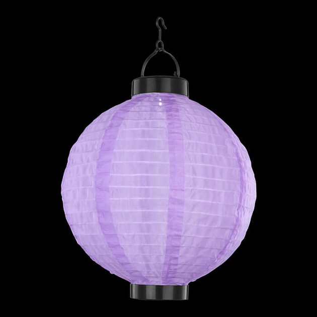 Светильник на солнечных батареях Globo Solar 33970V изображение 2 Светильник на солнечных батареях Globo Solar 33970V Фото № 2