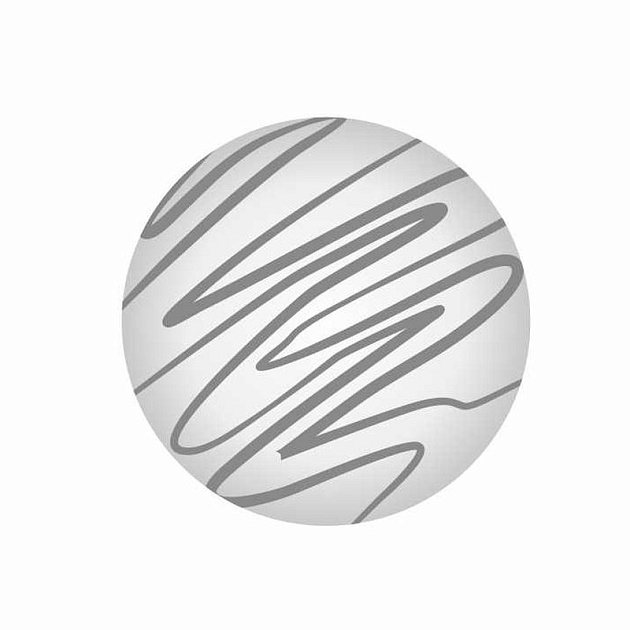 Накладной светильник LEEK LE061208-019 Фото № 1