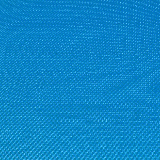 Детское кресло AksHome Eva голубой, сетка 75283 Фото № 4