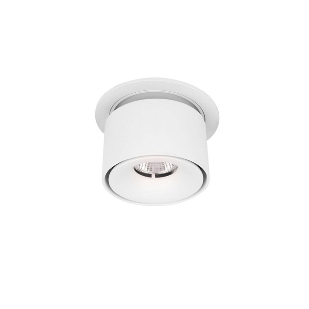 Спот Loft IT Top 10325/A White Фото № 6