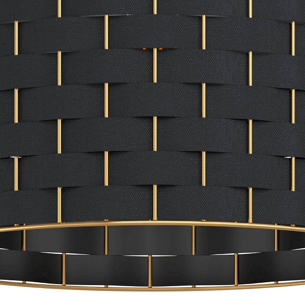 Подвесной светильник Eglo Marasales 99524 Фото № 2