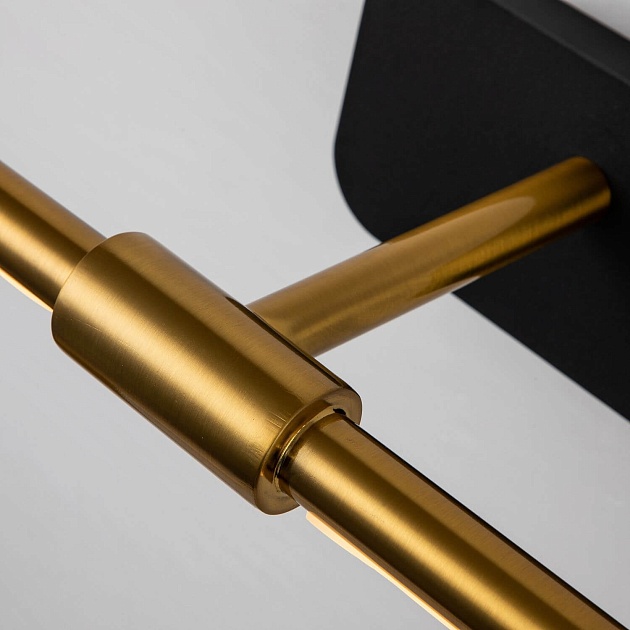 Подсветка для картин Favourite Insight 4016-1W Фото № 5