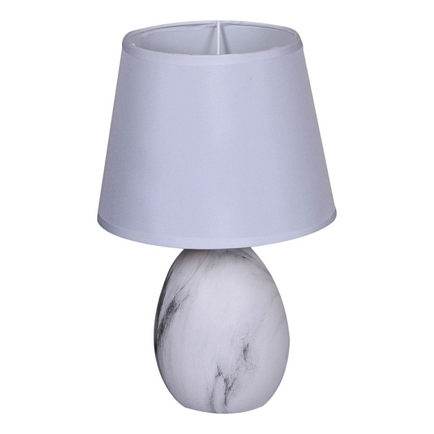 Настольная лампа Reluce 19102-0.7-01B Фото № 1