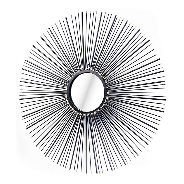 Зеркало Tomas Stern 91018 Фото № 1