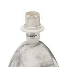 Накладной светильник REXANT 607-287 2