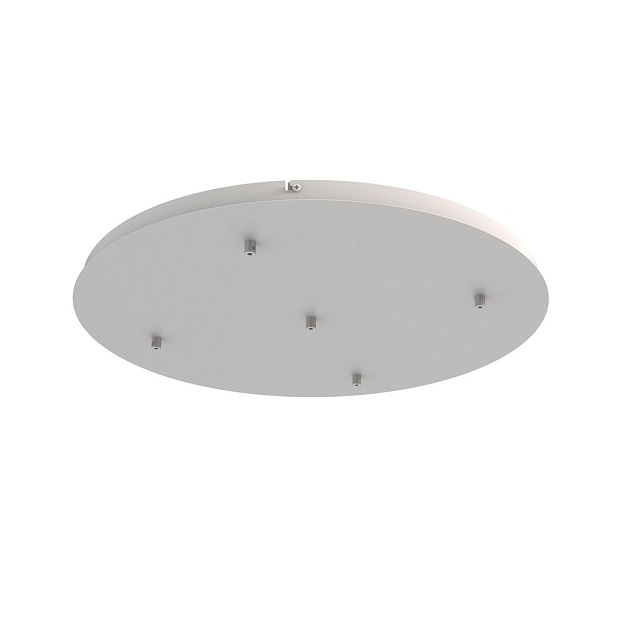 Основа для люстры Mantra Elsa 8262 изображение 1 Основа для люстры Mantra Elsa 8262 Фото № 1