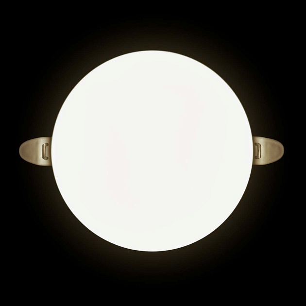 Светодиодная панель безрамочная Apeyron 06-106 изображение 19 Светодиодная панель безрамочная Apeyron 06-106 Фото № 19