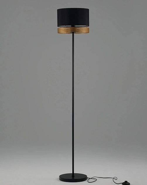 Торшер Moderli Gela V10630-1F Фото № 5