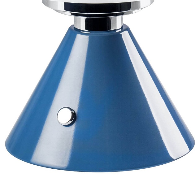 Настольная лампа Lightstar Alfa 745915 изображение 3 Настольная лампа Lightstar Alfa 745915 Фото № 3