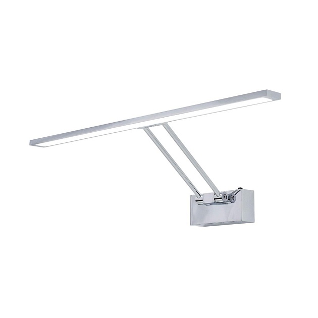 Подсветка для картин Citilux Визор CL708501 Фото № 1