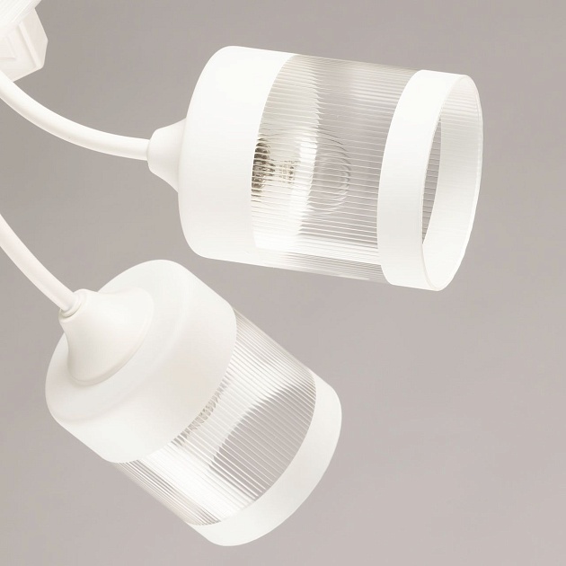 Потолочная люстра De City Вита 220014406 изображение 2 Потолочная люстра De City Вита 220014406 Фото № 2