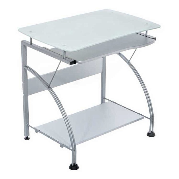 Компьютерный стол Woodville Glen 11456 изображение 1 Компьютерный стол Woodville Glen 11456 Фото № 1