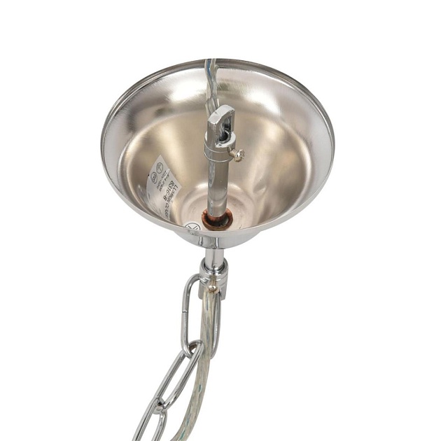 Люстра Lumion CLASSI 8317/12 Фото № 3