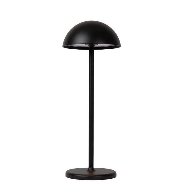 Настольная светодиодная лампа Lucide JOY 15500/02/30 Фото № 6