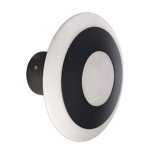 Бра Deko-Light Bermuda II 342160 изображение 1 Бра Deko-Light Bermuda II 342160 Фото № 1