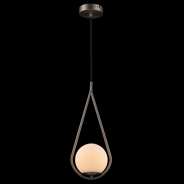 Подвесной светильник Loft IT Glob LOFT2599-B Фото № 7