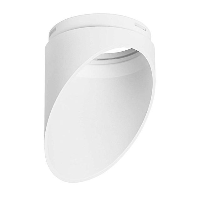 Насадка торцевая Lightstar Rullo 201436  Фото № 1