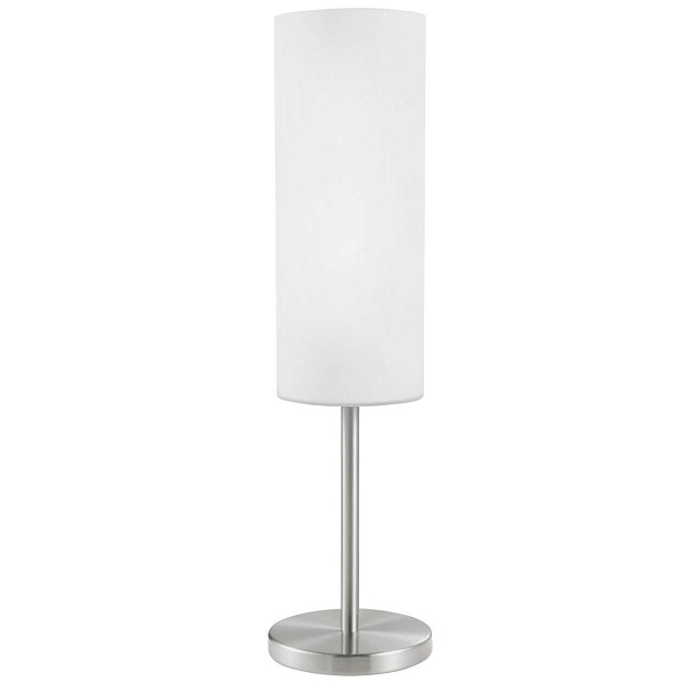 Настольная лампа Eglo Troy 3 85981 Фото № 1