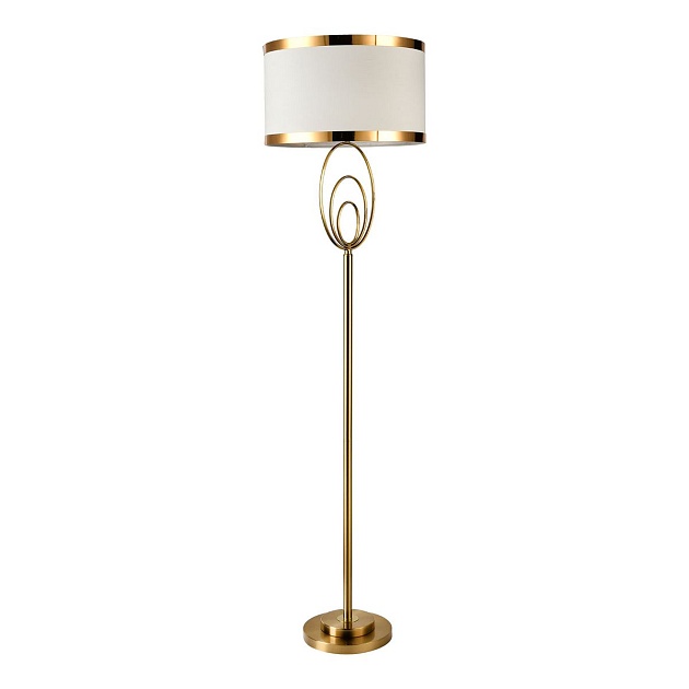 Торшер Lussole Randolph LSP-0620 Фото № 1