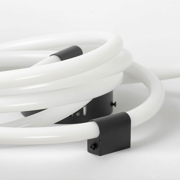 Настенно-потолочный светодиодный светильник Lussole LSP-7214 Фото № 5