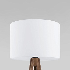 Торшер TK Lighting 16003 Grand 3