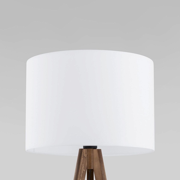 Торшер TK Lighting 16003 Grand Фото № 4