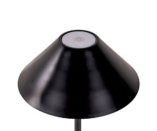 Настольная лампа Kink Light Паола 07210-T,19 1