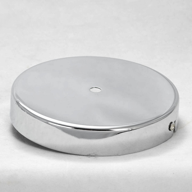 Потолочная люстра Lussole Lgo Lanier LSP-8279 изображение 8 Потолочная люстра Lussole Lgo Lanier LSP-8279 Фото № 8