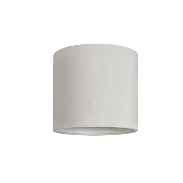 Абажур Nowodvorski Cameleon Barrel Wide S 8513 изображение 1 Абажур Nowodvorski Cameleon Barrel Wide S 8513 Фото № 1