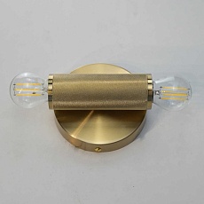 Настенный светильник Imperium Loft RH Utilitaire 123279-22 1