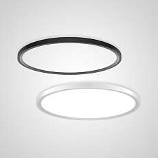 Потолочный светильник Imperium Loft Extraslim 140667-26 2