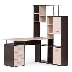 Письменный стол Woodville КС-15 295292