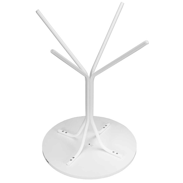 Кофейный стол Мебелик SHT-CT12-1 008131 изображение 2 Кофейный стол Мебелик SHT-CT12-1 008131 Фото № 2