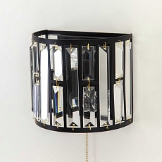 Настенный светильник Citilux Гермес CL331321 1