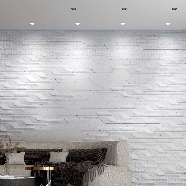 Встраиваемый светодиодный светильник Novotech Spot Tran 358900 изображение 4 Встраиваемый светодиодный светильник Novotech Spot Tran 358900 Фото № 4