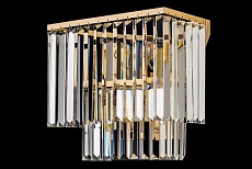 Бра Arti Lampadari Enio E 2.30.100 GP 1