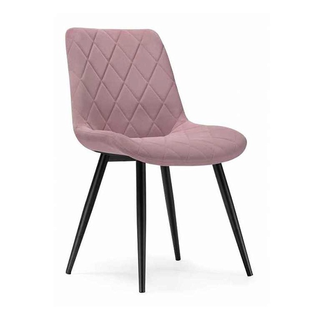 Кухонный стул Woodville Fox 15277 изображение 1 Кухонный стул Woodville Fox 15277 Фото № 1