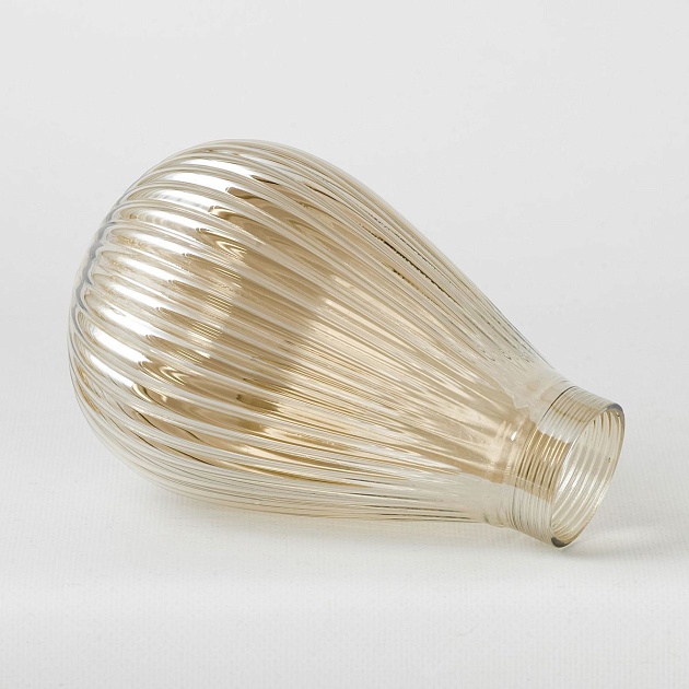 Подвесная люстра Lussole LSP-8883 Фото № 8