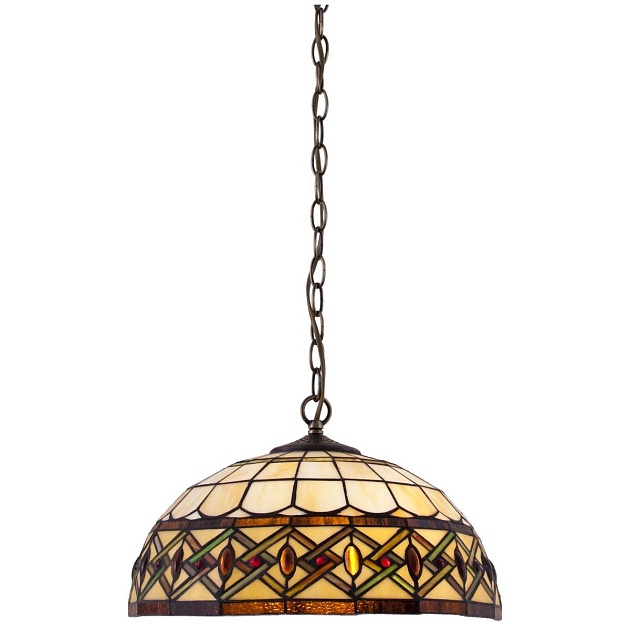 Подвесной светильник Velante 859-806-02 Фото № 1