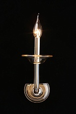 Бра Aployt Nita APL.730.01.01 3