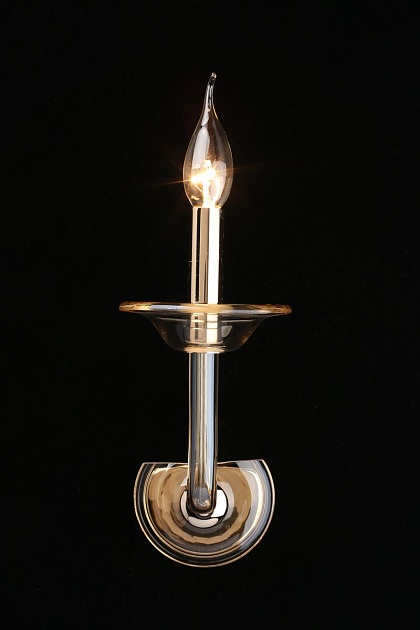 Бра Aployt Nita APL.730.01.01 Фото № 4